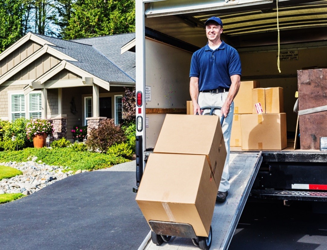 hire-a-moving-company-11052017