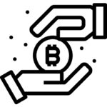 income (1)